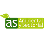 socios-fundacion-minera_0001_as-ambient-sect