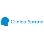 socios-fundacion-minera_0002_CLINICA-SOMMO