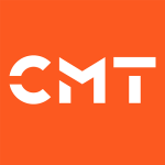 socios-fundacion-minera_0003_CMT