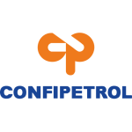 socios-fundacion-minera_0004_CONFIPETROL