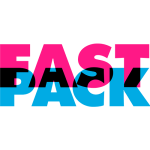 socios-fundacion-minera_0005_FAST-PACK
