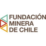 socios-fundacion-minera_0008_FUNDACION-MINERA