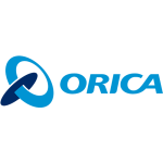 socios-fundacion-minera_0009_ORICA