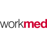 socios-fundacion-minera_0011_WORKMED